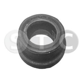 Halter, Querlenkerlagerung T400364