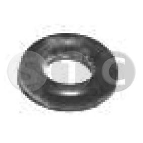 Dichtring, Abgasrohr T400366