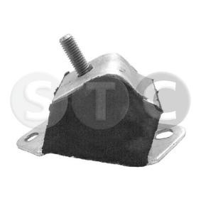 Motorlager T400388