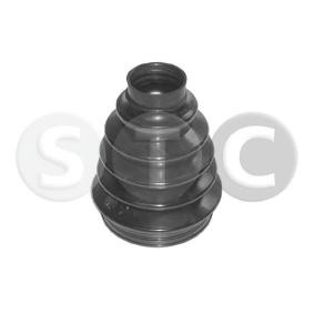 Köp Drivaxeldamask av STC T400427 till det låga priset 82,62 kr
