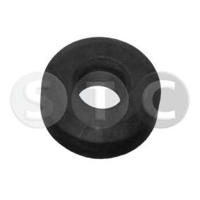Stabigummis T400464 von STC günstig für 43,27 € online kaufen