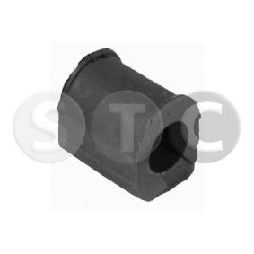 Stabigummis T400469