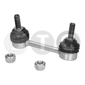 Achetez des Suspension, boîte de vitesse manuelle STC T400485 à prix pour 41,27 €