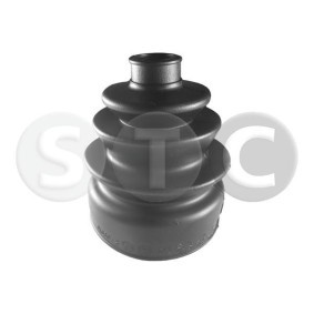 Köp Drivaxeldamask av STC T400493 till det låga priset 68,39 kr