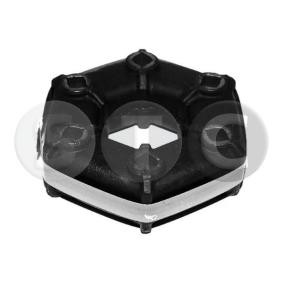 Compre Articulação, veio longitudinal da STC T400509 a um preço baixo por 28,60 €