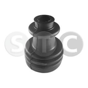 Köp Drivaxeldamask av STC T400532 till det låga priset 53,16 kr