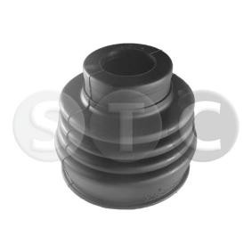 Acquista Cuffia semiasse da STC T400583 a buon mercato per soli 5,44 €