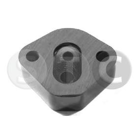 Achetez des Support, pompe à carburant STC T400585 à prix pour 43,01 €