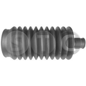 Achetez des Soufflet de direction STC T400621 à prix pour 41,50 €