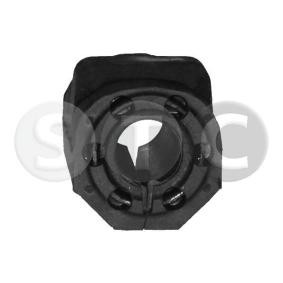Comprar Silentblock de barra estabilizadora de STC T400652 a bajo precio de 30,28 €