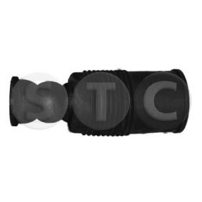 Schutzkappe / Faltenbalg, Stoßdämpfer T400682 von STC günstig für 43,73 € online kaufen