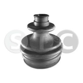 Köp Drivaxeldamask av STC T400708 till det låga priset 76,67 kr