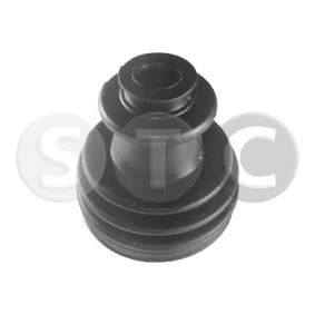 Köp Drivaxeldamask av STC T400710 till det låga priset 51,17 kr