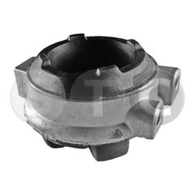 Achetez des Suspension, boîte de vitesse manuelle STC T400718 à prix pour 87,06 €