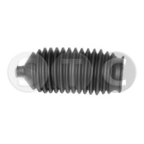 Lenkmanschette T400740 von STC günstig für 46,77 € online kaufen