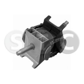 Achetez des Suspension, boîte de vitesse manuelle STC T400769 à prix pour 26,39 €