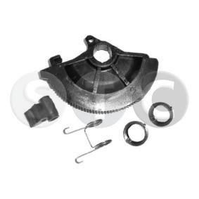 Reparatursatz, Automatische Kupplungsnachstellung T400793