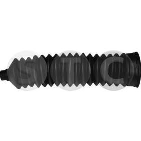 Achetez des Soufflet de direction STC T400820 à prix pour 41,74 €