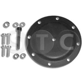 Achetez des Diaphragme, pompe à vide STC T400832 à prix pour 46,05 €