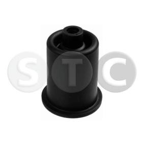 Lenkmanschette T400844 von STC günstig für 52,16 € online kaufen