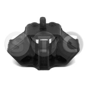 Motorlager T400948