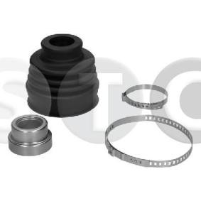 Acquista Kit cuffia, semiasse da STC T401054 a buon mercato per soli 82,07 €
