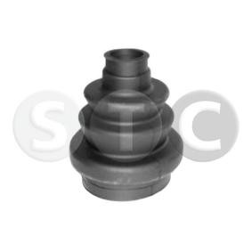 Köp Bälgsats, drivaxel av STC T401114 till det låga priset 198,93 kr