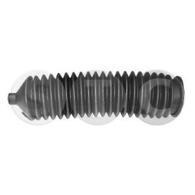 Achetez des Jeu de joint-soufflet, direction STC T401137 à prix pour 41,16 €