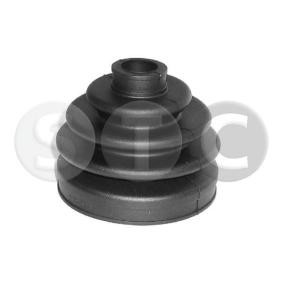 Acquista Kit cuffia, semiasse da STC T401184 a buon mercato per soli 45,10 €