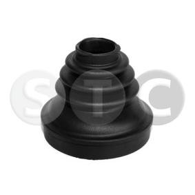 Köp Bälgsats, drivaxel av STC T401226 till det låga priset 144,50 kr