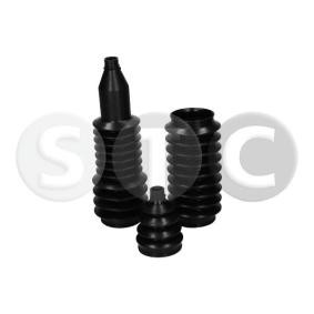 Achetez des Jeu de joint-soufflet, direction STC T401244 à prix pour 55,02 €