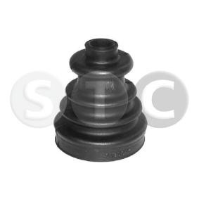 Köp Bälgsats, drivaxel av STC T401285 till det låga priset 389,18 kr