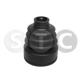 Köp Bälgsats, drivaxel av STC T401288 till det låga priset 685,99 kr