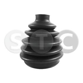 Achetez des Jeu de joint-soufflet, arbre de commande STC T401297 à prix pour 15,84 €
