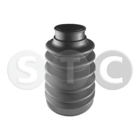 Faltenbalgsatz, Antriebswelle T401302