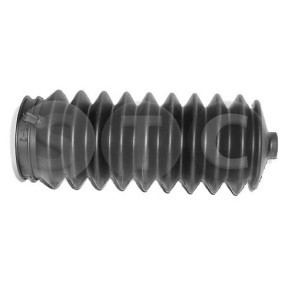 Achetez des Jeu de joint-soufflet, direction STC T401347 à prix pour 10,86 €