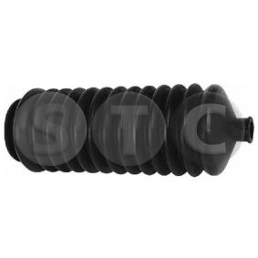 Achetez des Jeu de joint-soufflet, direction STC T401350 à prix pour 7,76 €
