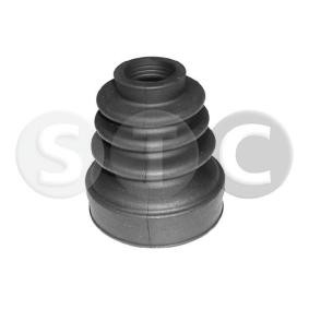 Köp Bälgsats, drivaxel av STC T401428 till det låga priset 208,45 kr