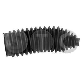 Lenkmanschette von STC für LT 28-46 II Pritsche / Fahrgestell (2DC, 2DF, 2DG, 2DL, 2DM) günstig online kaufen