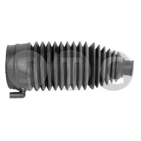 Faltenbalgsatz, Lenkung T401480 von STC günstig für 16,33 € online kaufen