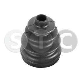 Köp Bälgsats, drivaxel av STC T401493E till det låga priset 115,32 kr