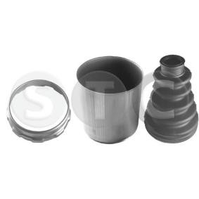 Comprar Juego de fuelle, árbol de transmisión de STC T401556 a bajo precio de 61,45 €