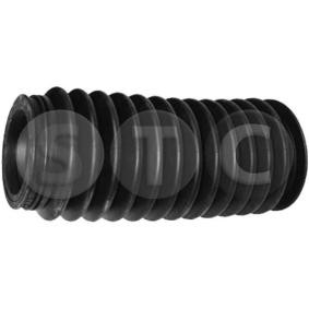 Faltenbalgsatz, Lenkung T401609 von STC günstig für 50,63 € online kaufen