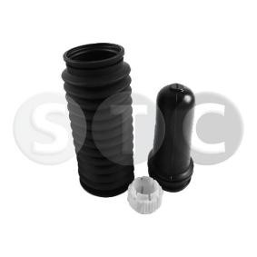 Faltenbalgsatz, Lenkung T401609C von STC günstig für 18,38 € online kaufen