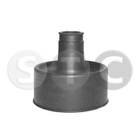 Achetez des Jeu de joint-soufflet, arbre de commande STC T401613 à prix pour 12,81 €