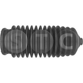 Achetez des Jeu de joint-soufflet, direction STC T401617 à prix pour 44,49 €