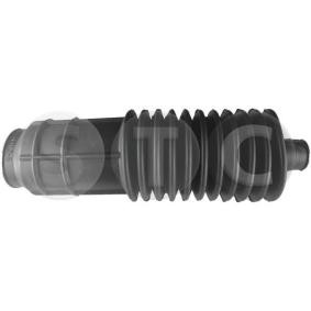 Achetez des Jeu de joint-soufflet, direction STC T401620 à prix pour 44,16 €