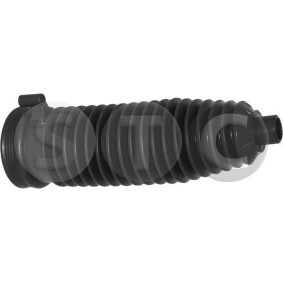 Faltenbalgsatz, Lenkung T401711 von STC günstig für 23,95 € online kaufen