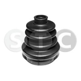Köp Bälgsats, drivaxel av STC T401730 till det låga priset 92,85 kr