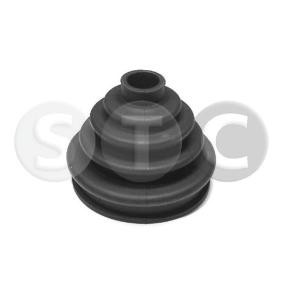 Köp Bälgsats, drivaxel av STC T401732E till det låga priset 215,49 kr